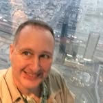 Frank march - @alexmarchfrank5522 - Instagram
