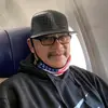 Frank March - @rai.narayan - TikTok