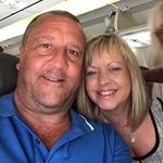 Frank March - @march_frank - Instagram