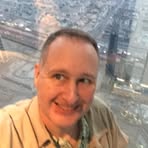 Frank March - Facebook