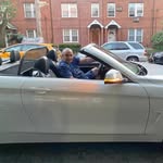 Frank March - @frankmarch68 - Instagram