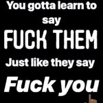 Frank March - @chimezieezezuluigbo - Instagram