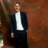 Frank March - @frank.march71 - TikTok