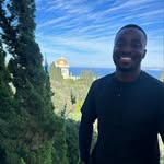 Frank March Ifeanyi Ewah - @frankewah - Instagram