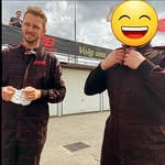Frank Marchal - @frankmarchal - Instagram