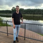 Frank Marchante - @marchantefrank - Instagram