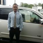 Frank Marchany - @frankmarchany - Instagram
