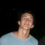 Frank Marchese - @frankmarchese_ - Instagram