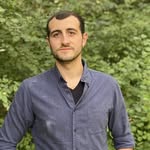Frank Marchese, RP - @frank_marchese_psychotherapy - Instagram