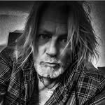 @frank_marchetti_hairdresser - Instagram