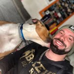 Frank_marchetto - @frankino_napolino - Instagram