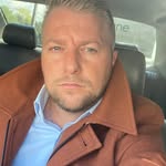 Frank March’ioro - @frankmarchioro - Instagram