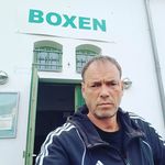 Frank Marchl - @frankmarchl65 - Instagram