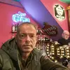 Frank Marchl - @frank.marchl - TikTok