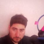 FrankMarchat24 - @frank.marchant23 - Instagram