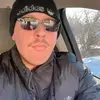 Frank.Marchiano4287 - @frankmarchiano78 - TikTok
