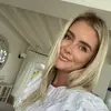 Franky March - @frankymarch - TikTok