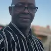 Marchfranklin - @marchfranklin - TikTok