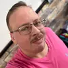 Marchiano4287 - @frankmarchiano4287 - TikTok