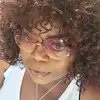 Teshundra Johnson - @frankmarch81 - TikTok