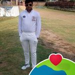 Vasim Ahamad - @frank.march122 - Instagram