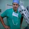 frank Marcus - @frankmracus - TikTok