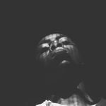 frank marcus - @iron_blaq - Instagram
