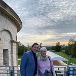 Frank Marcus - @frankmarcus56 - Instagram