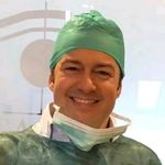 Frank Marcus - @frankmarcus47080 - Instagram