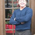 Frank Marcus - @frank_marcus_adolpho - Instagram