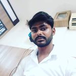 Frank Marcus - @frankmarcus195 - Instagram