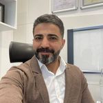 Frank Marcus - @clintonhamed - Instagram