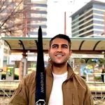 Frank marcus - @frank_marcus00 - Instagram