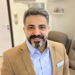 Frank Marcus - @frank_marcus_356 - Instagram