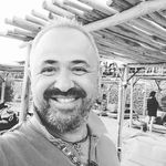 Frank Marcus - @frank_marcus08 - Instagram