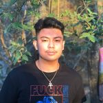 frank marcus - @frank_marcus27 - Instagram