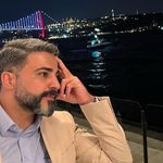 Frank Marcus - @frankmarcus595 - Instagram