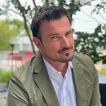 frank Marcus - @frank_marcus444 - Instagram