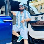 Frank Marcus - @frankmarcus7827 - Instagram