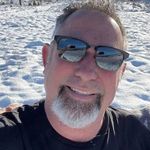 Frank Marcus - @frankmarcus814 - Instagram