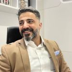 Frank Marcus - @frankmarcus42 - Instagram