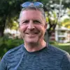 Frank Marcus - @frank.marcus - TikTok