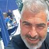 Frank marcus - @frankmarcus457 - TikTok