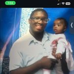 Frank Marcus - @franktofunny_ - Instagram