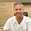 Frank Marcus - @frank_marcus - TikTok