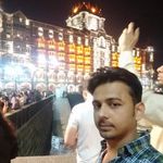 Frank Marcus - @a_z_ansari_ - Instagram