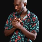 Frank Marcus  Zm - @frank_marcus_zm - Instagram