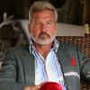 frank marcus - @frankmarcus41955 - TikTok