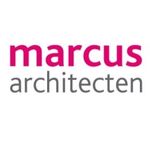 frank marcus architecten | - @marcus.architecten - Instagram