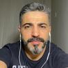 Frank marcus - @frank.marcus7 - TikTok